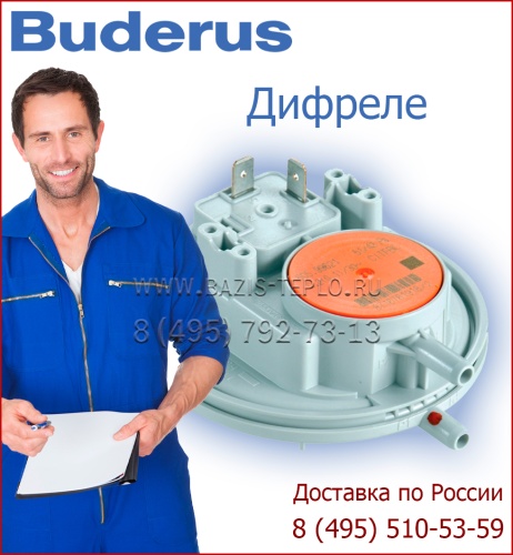 Дифференциальное реле U072-35/35К WBN6000-35С/35Н