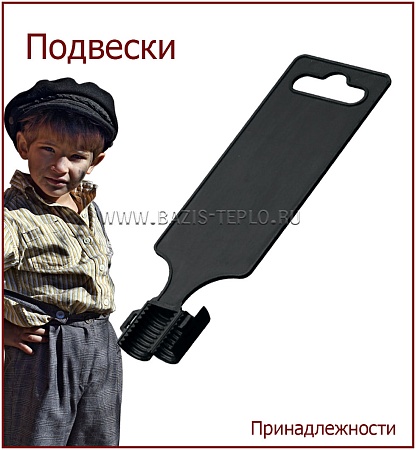 Крючок резьба M10 Крючок резьба M10